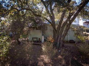 Leiby cottages in Sutter Creek, CA - Building Photo - Other