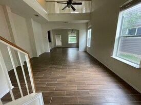 1700 Kemah Dr in Austin, TX - Building Photo