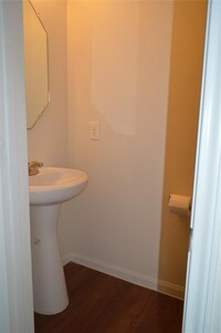 22335 Queenbury Hills Dr photo'