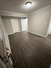 3588 Vernon Ave in Memphis, TN - Building Photo - Building Photo