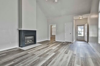 440 Autumn Glen Cir in Fayetteville, GA - Building Photo - Building Photo
