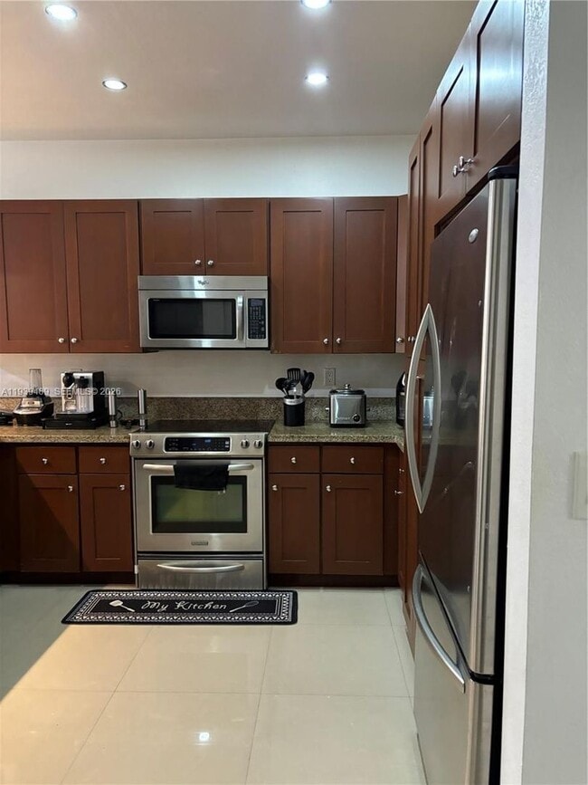 property at 10788 NW 74th St