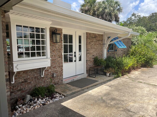 36 Concord Dr in Ormond Beach, FL - Building Photo - Building Photo