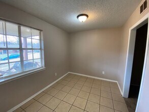 1315-1317 Halcomb Ln in Memphis, TN - Building Photo - Building Photo