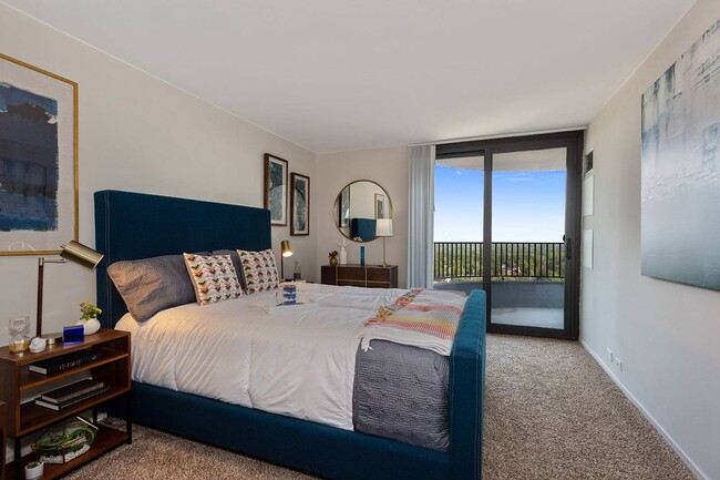 ReNew Wheaton Center in Wheaton, IL - Building Photo - Building Photo