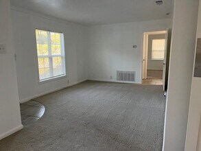 2314 Tealford Dr in Dallas, TX - Building Photo - Building Photo