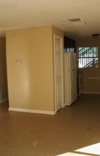 1743 Russell St S in St. Petersburg, FL - Building Photo - Building Photo