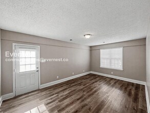 6534 Valerie Dr in Olive Branch, MS - Building Photo - Building Photo