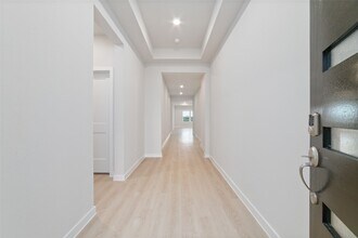 5831 Westwood Shr Dr in Katy, TX - Building Photo - Building Photo