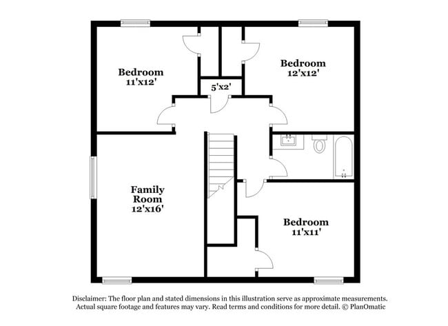 3102 Same Way in Houston, TX - Building Photo - Building Photo