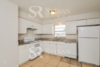 2909 Wheeler St in Bartow, FL - Building Photo - Building Photo