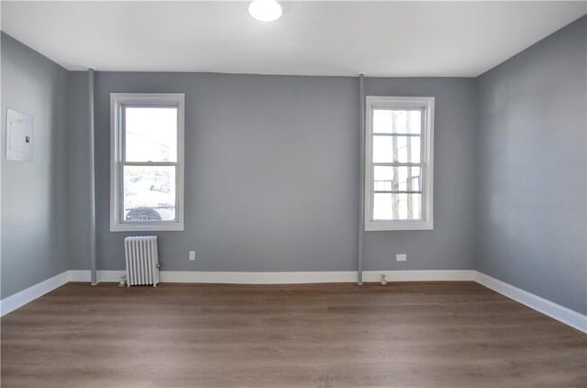 234 Edwards Pl in Yonkers, NY - Building Photo - Building Photo