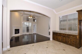 16320 Amistad Ave in Prosper, TX - Building Photo - Building Photo
