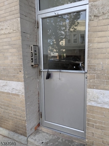 property at 139 9th St