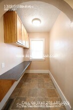 1332 S 3rd Ave in Pocatello, ID - Building Photo - Building Photo