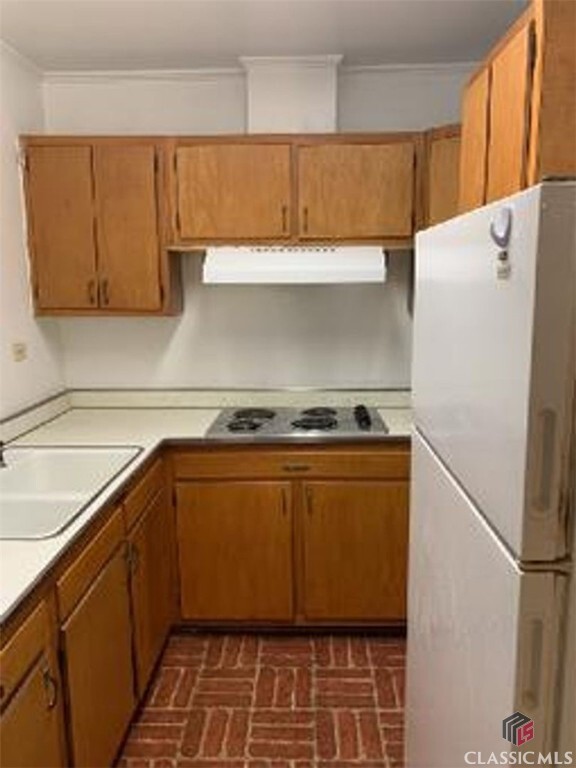 475 Venita Dr in Athens, GA - Building Photo - Building Photo