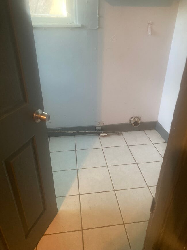 333 S Inez St in Hemet, CA - Building Photo - Building Photo