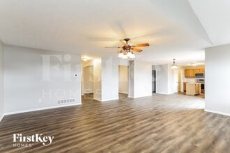 11760 Chanticleer Dr NW in Pickerington, OH - Building Photo - Building Photo