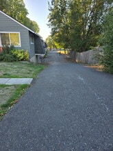 CVTH in Vancouver, WA - Building Photo - Building Photo