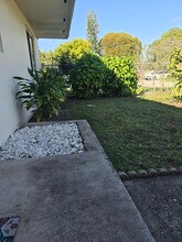 19448 NW 28th Pl in Miami Gardens, FL - Building Photo - Building Photo