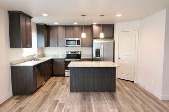 1022 S 1010 E in Provo, UT - Building Photo - Building Photo