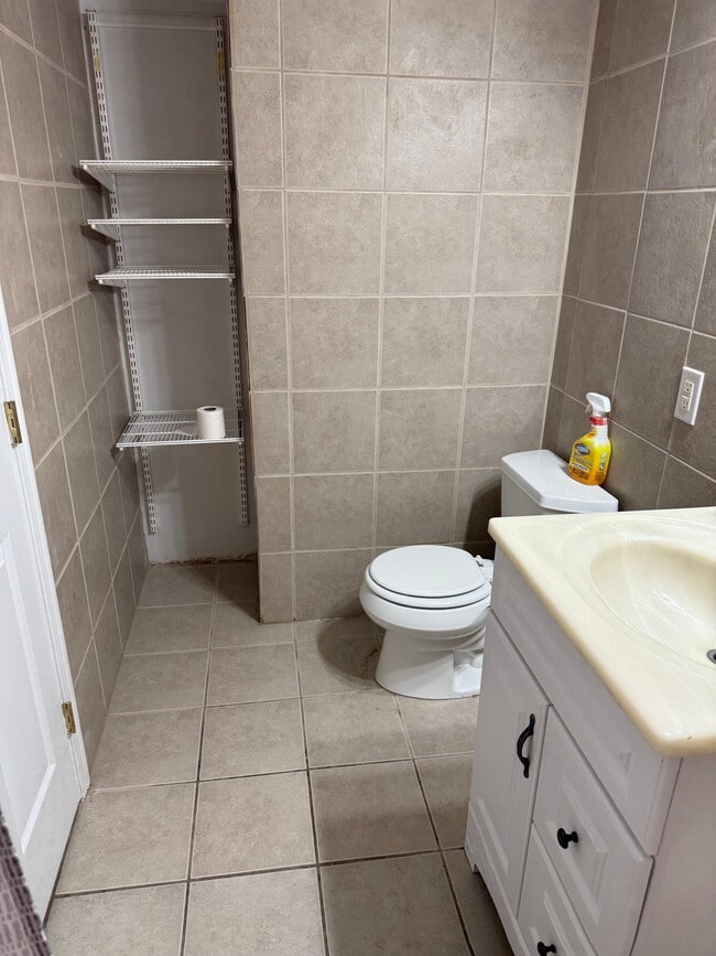 property at 3050 German Chapel Rd