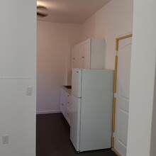 13376 SW 268th Ter in Homestead, FL - Building Photo - Building Photo