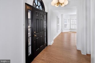 3 Governors Ln in Princeton, NJ - Building Photo - Building Photo