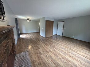 265 S Harrison St in Geneva, IL - Building Photo - Building Photo