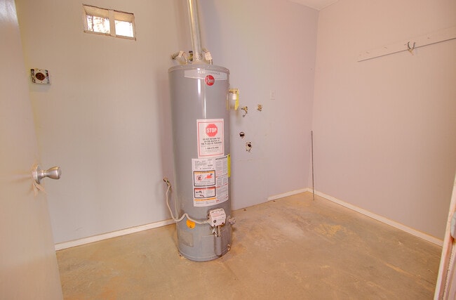 334 W Harding Ave in Coolidge, AZ - Building Photo - Building Photo