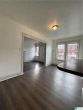 408 Washington St in Allentown, PA - Building Photo - Building Photo