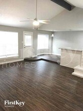 15631 Cascade Point Dr in Houston, TX - Building Photo - Building Photo