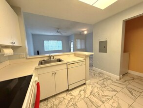 2015 SE 10th Ave in Fort Lauderdale, FL - Building Photo - Building Photo