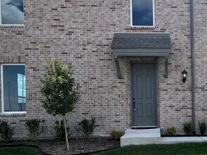 2616 Rolling Mdw Rd in Celina, TX - Building Photo - Building Photo