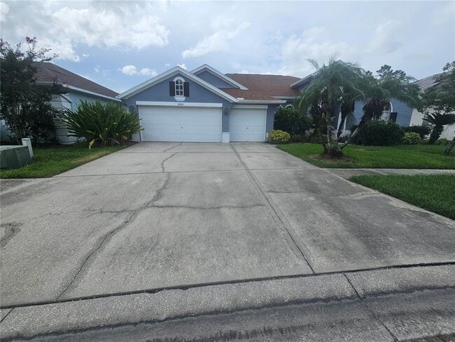 property at 14510 Corkwood Dr