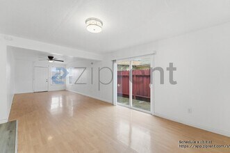 1657 Knickerbocker Dr in Stockton, CA - Building Photo - Building Photo