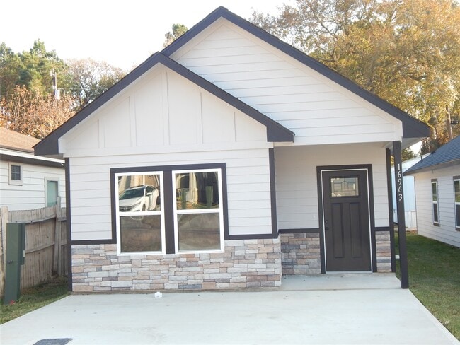 property at 16971 W Juneau St