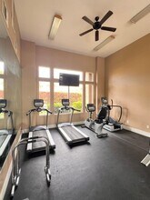 10120 Cedar Key Ave in Las Vegas, NV - Building Photo - Building Photo