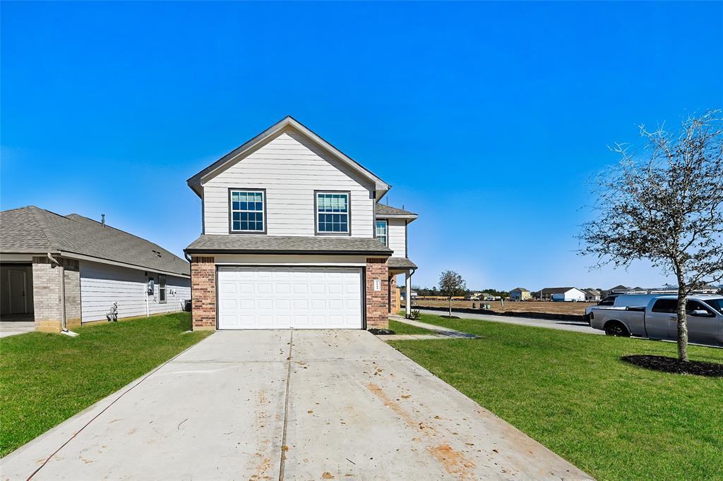 1145 Copal Trl Photo