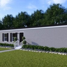 23 Autumn Pl in New Bern, NC - Building Photo - Building Photo