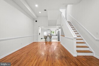 1135 N Orianna St in Philadelphia, PA - Building Photo - Building Photo