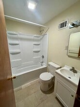 1801 Main St in Cape Girardeau, MO - Building Photo - Building Photo