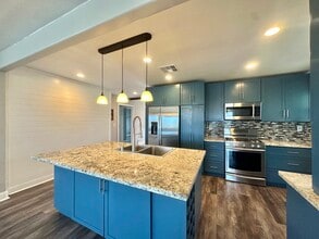 2112 La Siesta Way in National City, CA - Building Photo - Building Photo