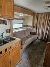 5130 S Placentia Pkwy in Las Vegas, NV - Building Photo - Building Photo