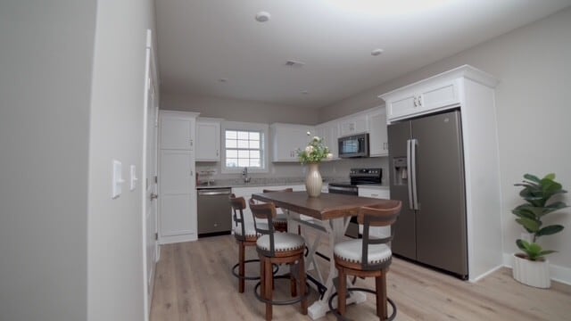 2350 Filiatreau Lane in Bardstown, KY - Building Photo