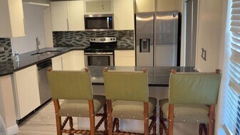 5855-5855 Northpointe Ln in Boynton Beach, FL - Building Photo