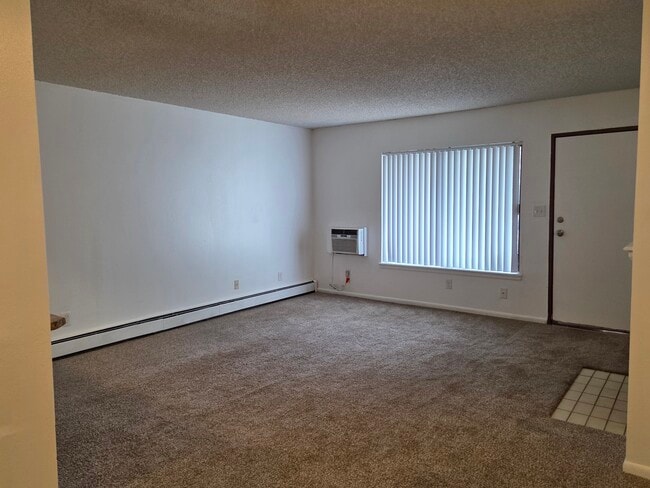 property at 532 Oakwood Dr