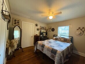 511 Avondale Ct in Mobile, AL - Building Photo - Building Photo