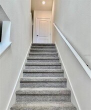 1791 Rock Elm Rd in Davenport, FL - Building Photo - Building Photo