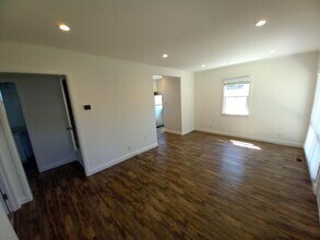118-118 Anita Rd in Burlingame, CA - Building Photo - Building Photo